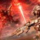 Armored-Core-VI-Fires-of-Rubicon-cgi-trailer