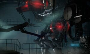 Armored-Core-VI-Fires-of-Rubicon-gameplay-extenso