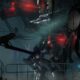 Armored-Core-VI-Fires-of-Rubicon-gameplay-extenso