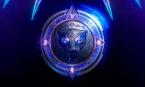 Cliffhanger-Games-Black-Panther-Marvel