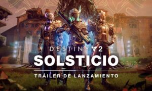 Destiny-2-solsticio-2023