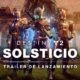 Destiny-2-solsticio-2023