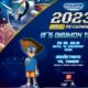 Digimon-Card-Game-Torneo-Regional-CDMX-2023