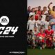 EA-SPORTS-FC-24-TRAILER