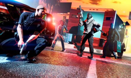 GTA-Online-bonificaciones-julio-2023