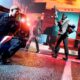 GTA-Online-bonificaciones-julio-2023
