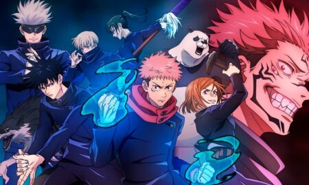 Jujutsu-Kaisen-Cursed-Clash
