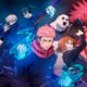 Jujutsu-Kaisen-Cursed-Clash