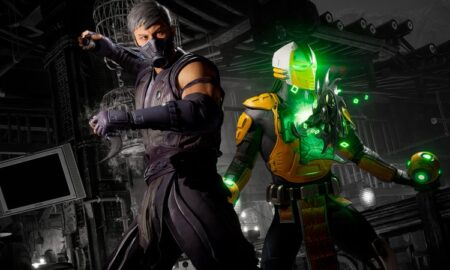 Mortal-Kombat-1-Smoke-y-Rain-trailer