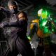 Mortal-Kombat-1-Smoke-y-Rain-trailer