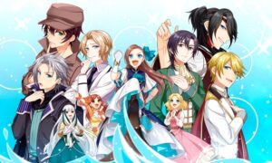 My-Next-Life-as-a-Villainess-All-Routes-Lead-to-Doom-Pirates-of-the-Disturbance