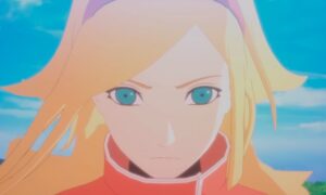 Naruto-x-Boruto-Ultimate-Ninja-Storm-Connections-Nanashi