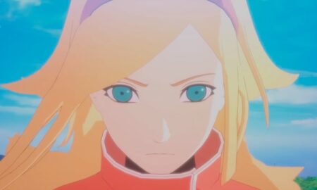 Naruto-x-Boruto-Ultimate-Ninja-Storm-Connections-Nanashi