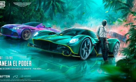 PUBG-MOBILE-X-Aston-Martin