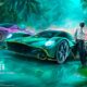 PUBG-MOBILE-X-Aston-Martin