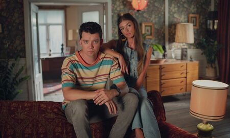 Sex-Education-temporada-final-netflix-trailerSex-Education-temporada-final-netflix-trailer