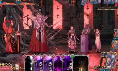 Shattered-Heaven-update