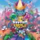 Super-Crazy-Rhythm-Castle