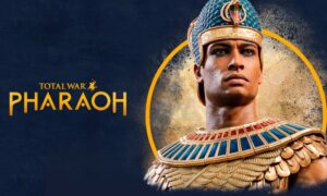 Total-War-Pharaoh-cananea