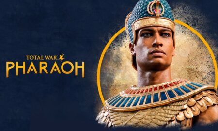 Total-War-Pharaoh-cananea