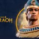 Total-War-Pharaoh-cananea