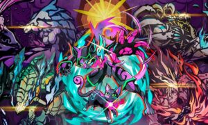 Umbraclaw-trailer-gameplay