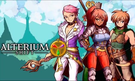 alterium-shift-steam-early-access