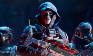 battlefield-2042-Directriz-Arkangel