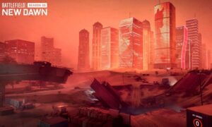 battlefield-2042-actualizacion-5-2