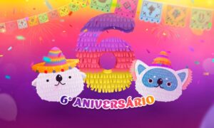 black-desert-online-sexto-aniversario-celebraciones