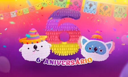 black-desert-online-sexto-aniversario-celebraciones