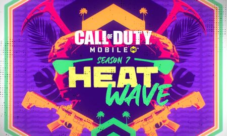 call-of-duty-mobile-season-7-heat-wave