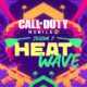 call-of-duty-mobile-season-7-heat-wave