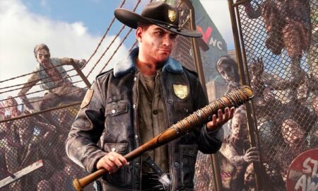 dying-light-2-x-the-walking-dead-contenido