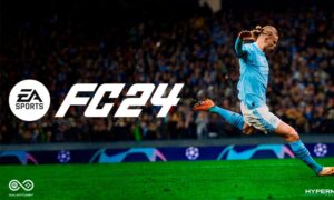 ea-sports-fc-24-trailer-gameplay