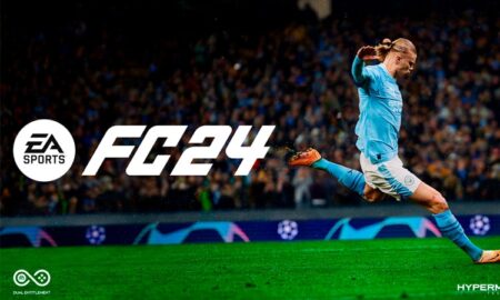ea-sports-fc-24-trailer-gameplay