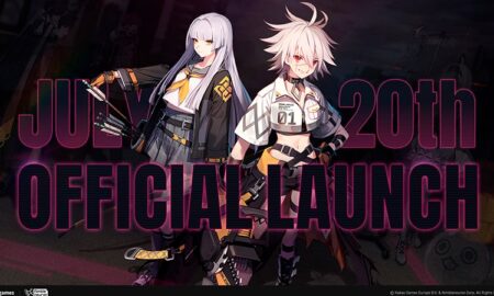 eternal-return-lanzamiento-oficial