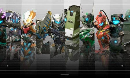 exoprimal-monster-hunter-y-street-fighter-6