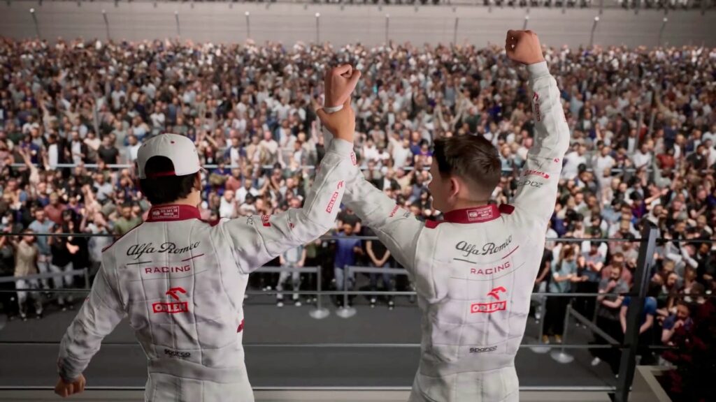 f1-23-review-gameplay