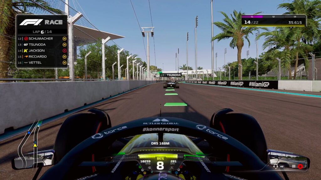 f1-23-review-gameplay