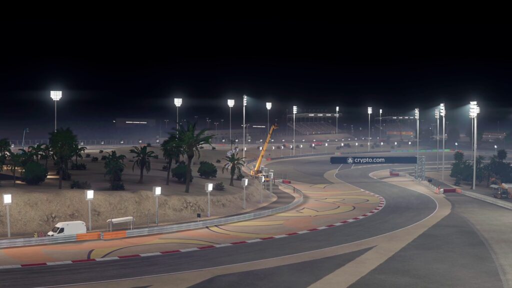 f1-23-review-gameplay