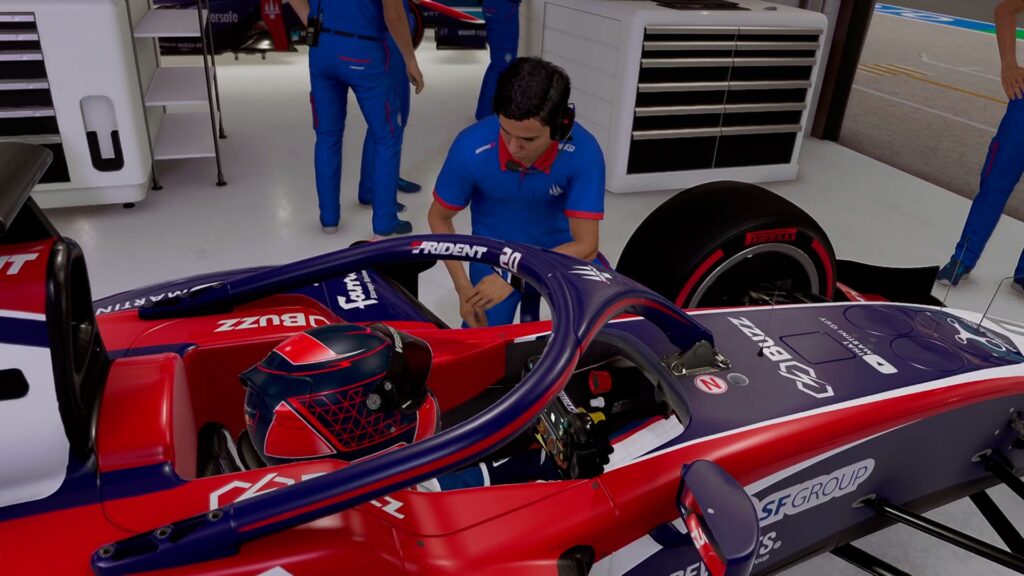 f1-23-review-gameplay