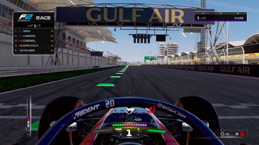 f1-23-review-gameplay