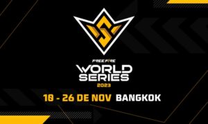 free-fire-world-series-2023