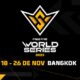 free-fire-world-series-2023