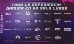 gaming-fest-liverpool