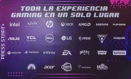 gaming-fest-liverpool