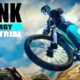 gta-online-junk-energy-time-trial