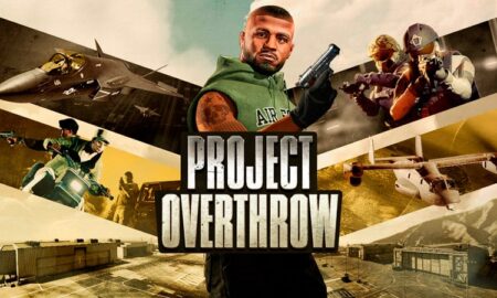 gta-online-project-overthrow