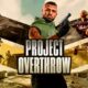 gta-online-project-overthrow